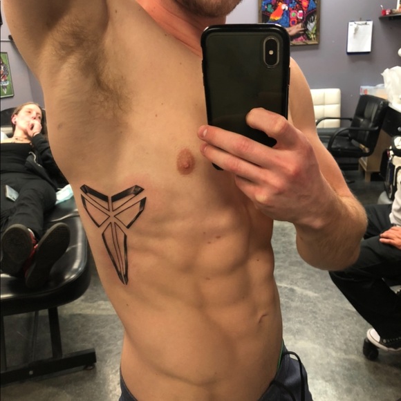 Meet your Posher, Tyler - Picture 2 of 2